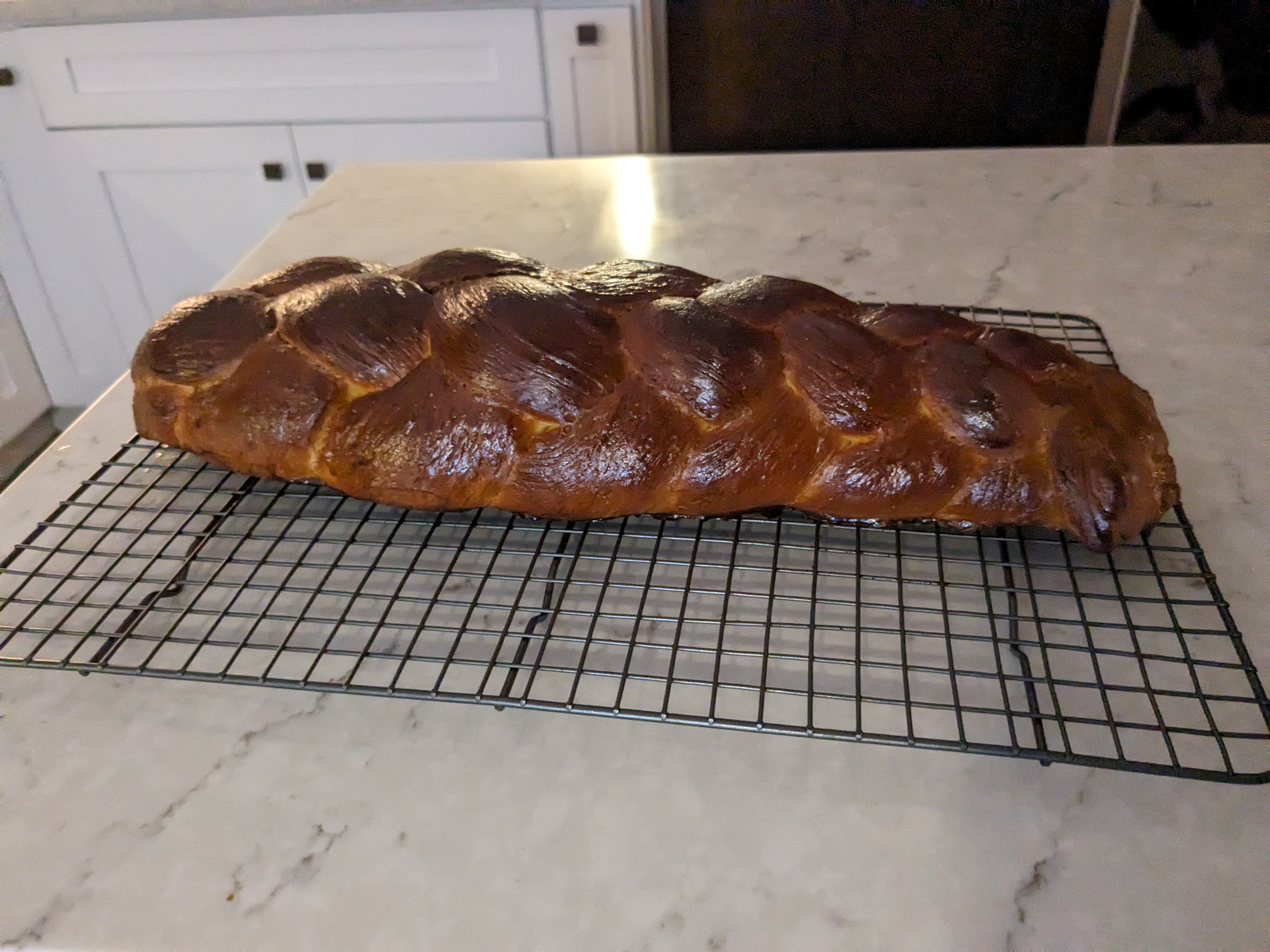 Challah